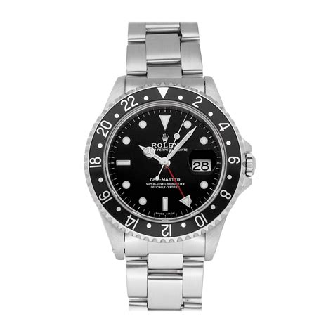 rolex gmt ebay uk